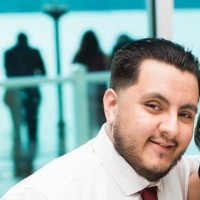 Michael Naranjo Email & Phone Number