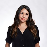 Barbara Venegas Email