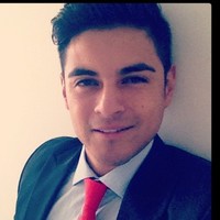 Eduardo Moctezuma Email