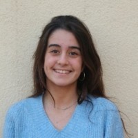 S4e Employee Berta Beltran's profile photo