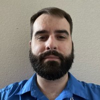 RENTECH Boiler Systems, Inc. Employee Todd Boucher's profile photo