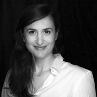 App.rendre Employee Delphine Watenberg's profile photo
