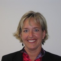 Lisa Kewley Email & Phone Number