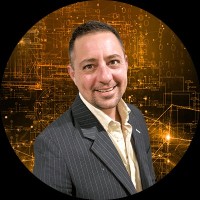 Juan du Toit Email