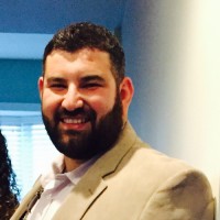 Fernando Cordova Email & Phone Number