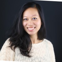 Digital Turbine Employee Anna Su's profile photo