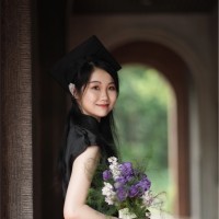 Cygnus Equity Employee Zefan Liu's profile photo