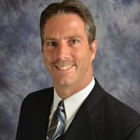 Weiss & Company LLP Employee Mark Dubinski's profile photo