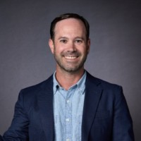 National Women's Soccer League (NWSL) Employee Matt Soloff's profile photo