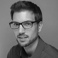 Quinn Emanuel Employee Benjamin Odell's profile photo