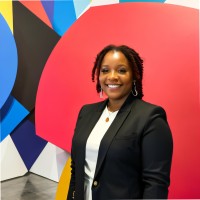 Brothers Alvarado P.C Employee Di’Kita Phillips's profile photo