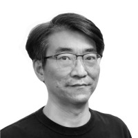 Haier Employee Seong Ahn's profile photo