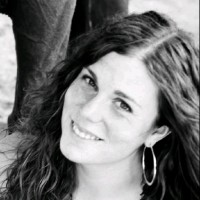 Rachel Auestad Email & Phone Number