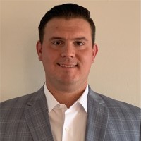 Everi Holdings Inc. Employee Greg Conway's profile photo