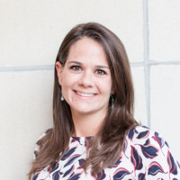Ocean Network Express North America Employee Kelly McPhaul's profile photo