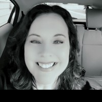 PROTECH FIRE & SECURITY, LLC Employee Shannon Dellaverson's profile photo