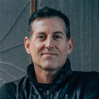 Big Run Media Employee Thomas Neuberger's profile photo