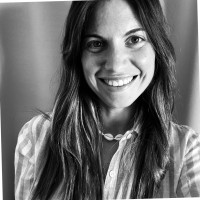 EDSA Employee María Sottile's profile photo