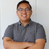 Steve Lor Email & Phone Number