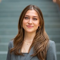 JET Management Employee Nicole Lyons's profile photo