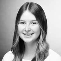 Medline Industries, LP Employee Julia Kauffmann's profile photo