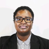 The Wave Newspaper Employee Brienne Kenlock's profile photo