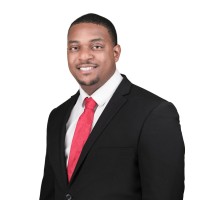 Contineo Group Employee Dwayne Caswell's profile photo