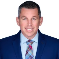 Cintas Employee Roger White's profile photo