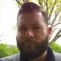 Iron Pony Motorsports Group, Inc. Employee Chad Fulton's profile photo