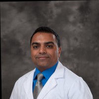 Breg Employee Jason Ambachen's profile photo