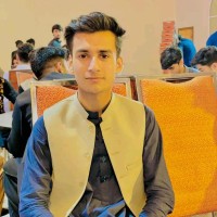 nill Employee Imtiaz Muhammad's profile photo