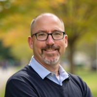 Jim Thoma Email & Phone Number