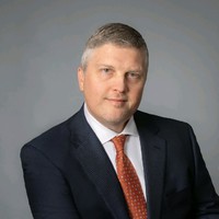 Ronald Creed Email & Phone Number