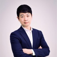 Young Noh Email & Phone Number