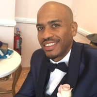 Kerry Edwards Email & Phone Number