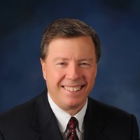 ACSIS, Inc. Employee Patrick Mennenga's profile photo