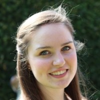 Onwave Employee Jade le Gray-Wise's profile photo