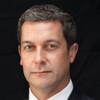 Martin Place Chambers Employee Richard Lancaster's profile photo