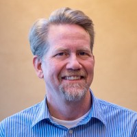 Capsida Biotherapeutics Employee Scott Lundgren's profile photo