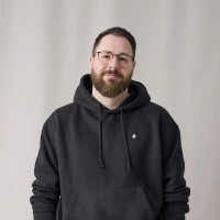 Roman Kunz's profile photo