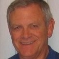 Environmental Applied Technology Corporation Employee Gerald David's profile photo