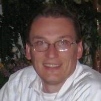 Ontario Die International Employee Pete Piro's profile photo