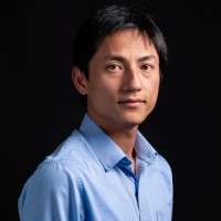 WARP Employee Diep Nguyen's profile photo