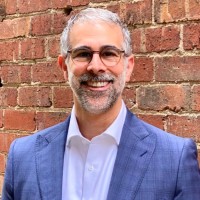 Eric Feinberg Email & Phone Number