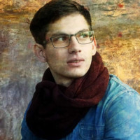 Iaroslav Karkunov Email