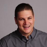 Josh Noble Email & Phone Number