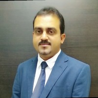 Arul Natarajan Email
