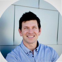 Ontic Technologies Employee Lukas Quanstrom's profile photo