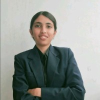 DiGiLABS Employee Adiba Khan's profile photo