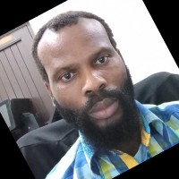 Mount Edgecombe Country Club Employee Sphumelele Cele's profile photo